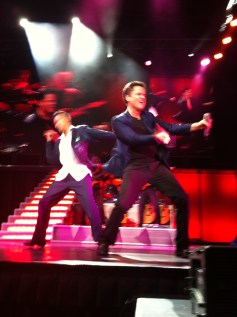 2013-01-25 20.25.28-1