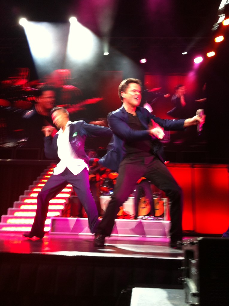 2013-01-25 20.25.28-1