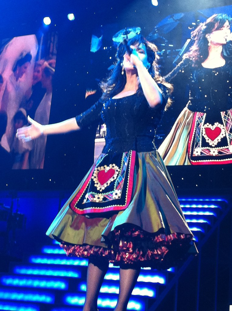 2013-01-25 20.47.11-1