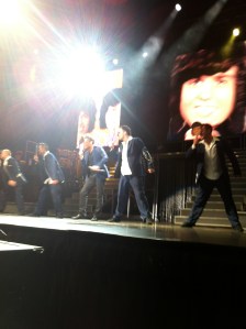 2013-01-25 20.25.48-1