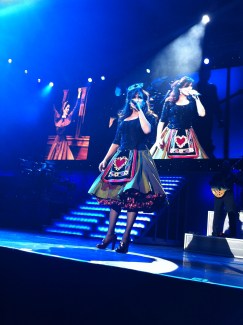 2013-01-25 20.47.05-1