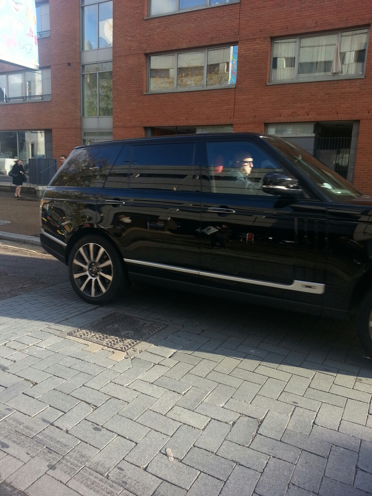 20141008_160333.jpg image